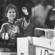 Illustration for article titled Wow: This Wildly Successful Person Once Cared About The Florida Panthers